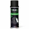 VELOX Dégraissant Nettoyant Biodegradable