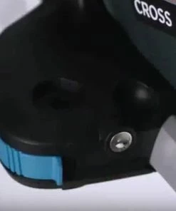 Verrou Lock Kit Pour Remorque Vélo Thule Chariot -VTT Boutique verrou lock kit pour remorque velo thule chariot full 3