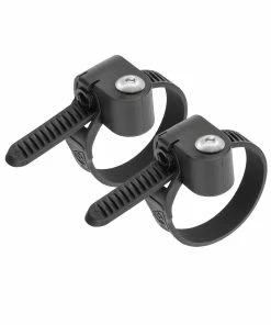 Support Universel De Porte-Bidon Topeak Versamount