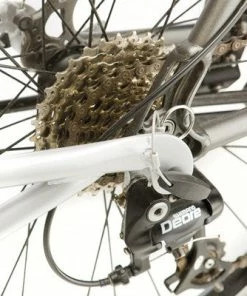 Vis à Papillon Avec Goupille Pour FollowMe -VTT Boutique vis a papillon avec goupille pour followme full 4