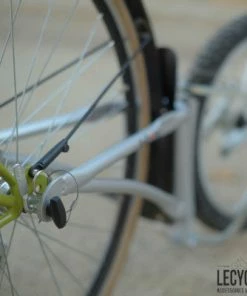 Vis à Papillon Avec Goupille Pour FollowMe -VTT Boutique vis a papillon avec goupille pour followme full 6