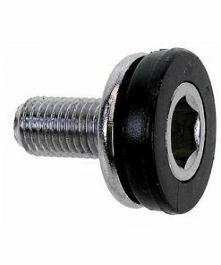 Brandless Vis BTR Pour Pédalier De Vélo