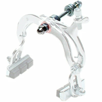 Brandless Vis De Fixation Pour étrier Arrière Caliper Vélo 2 Brandless Vis De Fixation Pour étrier Arrière Caliper Vélo – Image 2