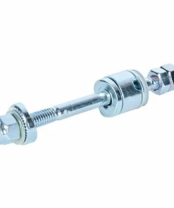 Brandless Vis De Fixation Pour étrier Avant Caliper Vélo