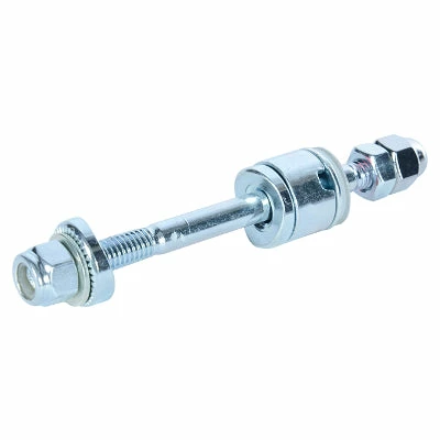 Brandless Vis De Fixation Pour étrier Avant Caliper Vélo 1 Brandless Vis De Fixation Pour étrier Avant Caliper Vélo