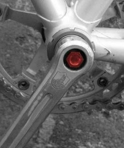 Brandless Vis De Pédalier De Vélo à Embase Crantée Les 2 -VTT Boutique vis de pedalier de velo a embase crantee les 2 full 3