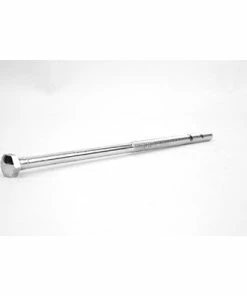 Ergotec-Humpert Vis De Plongeur De Potence Vélo Taille 150-200 Ergotec