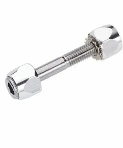 Point Vis De Serrage Pour Tube De Selle De Vélo