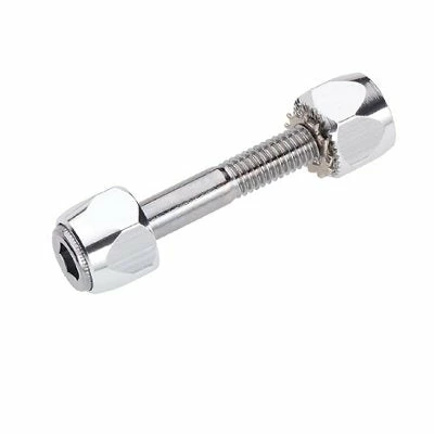 Point Vis De Serrage Pour Tube De Selle De Vélo 1 Point Vis De Serrage Pour Tube De Selle De Vélo