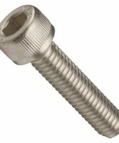 Lecyclo Vis Pour Béquille 25 Mm