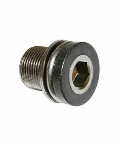 Brandless Vis Pour Boitier De Pédalier Octalink