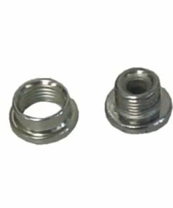 Vis Pour Patte De Dérailleur Amovible De Vélo XLC