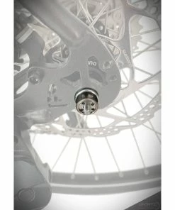 Kit Antivols Axes De Roues Vélo Et Collier De Selle 31,8 Mm Wheelox 7 Kit Antivols Axes De Roues Vélo Et Collier De Selle 31,8 Mm Wheelox -VTT Boutique wheelox axes roues 2ee5449c 134c 4377 a898 d9b517988b38