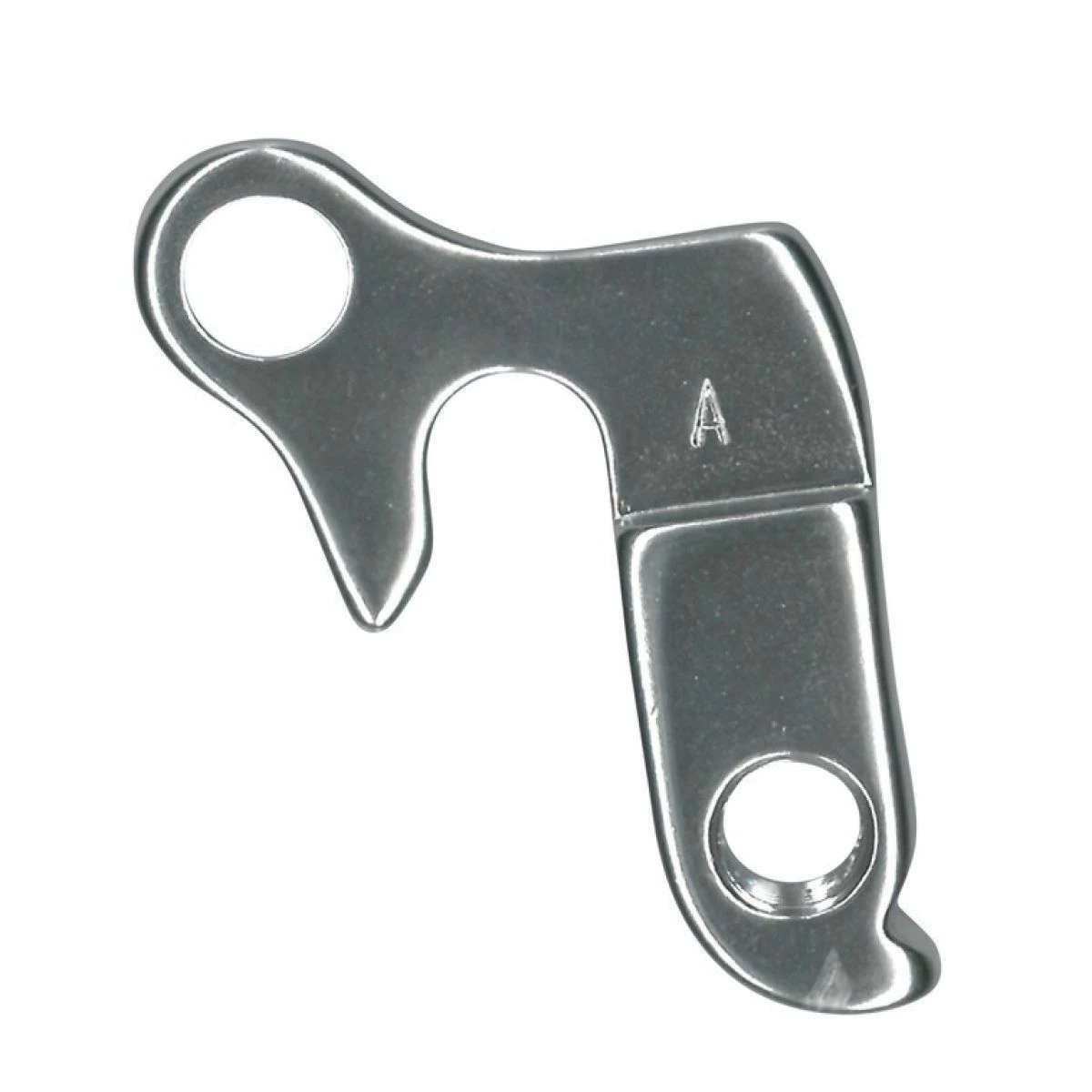 XLC Patte De Dérailleur DO-A01 1 XLC Patte De Dérailleur DO-A01