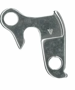 XLC Patte De Dérailleur DO-A02