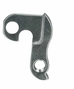 XLC Patte De Dérailleur DO-A03