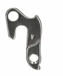 XLC Patte De Dérailleur DO-A04