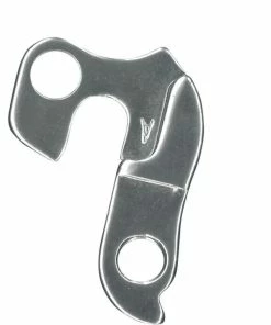 XLC Patte De Dérailleur DO-A05