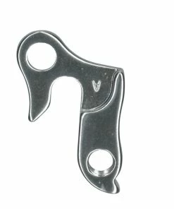 XLC Patte De Dérailleur DO-A06