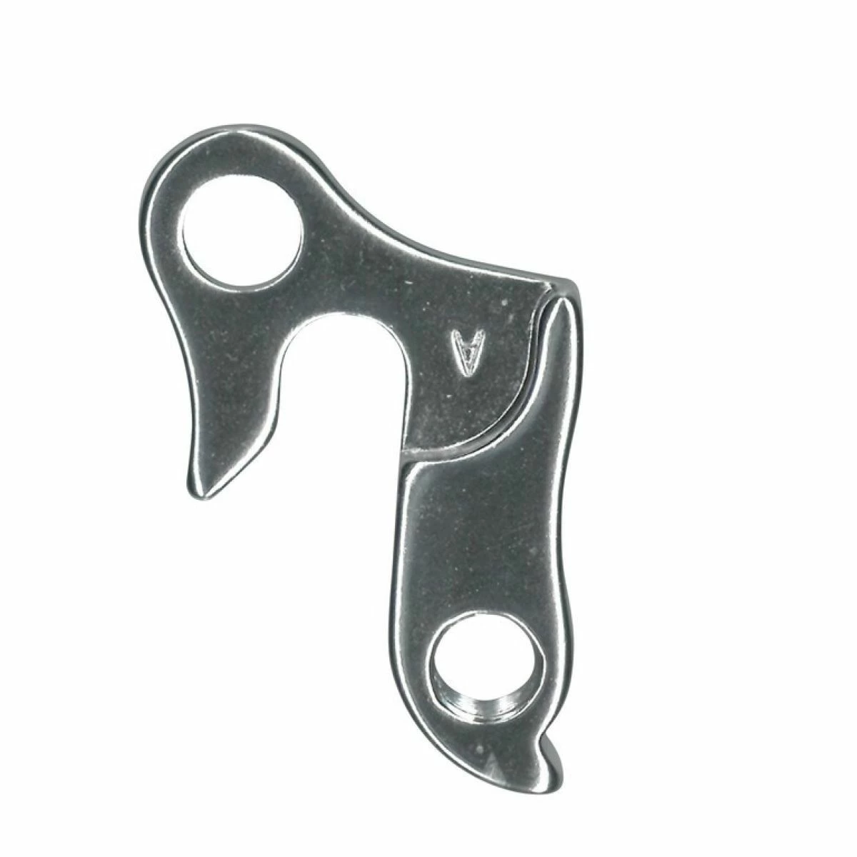 XLC Patte De Dérailleur DO-A06 1 XLC Patte De Dérailleur DO-A06