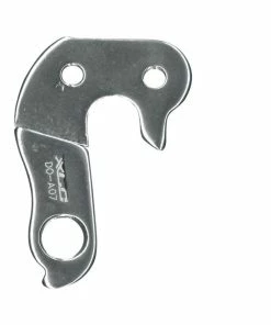 XLC Patte De Dérailleur DO-A07