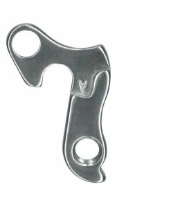 XLC Patte De Dérailleur DO-A08