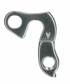 XLC Patte De Dérailleur DO-A10