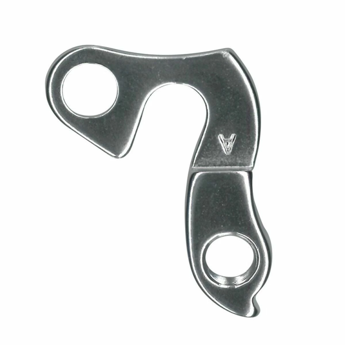 XLC Patte De Dérailleur DO-A10 1 XLC Patte De Dérailleur DO-A10