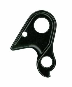 XLC Patte De Dérailleur Haibike Suspendu DO-A91