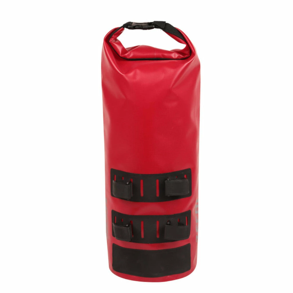 ZEFAL Sacoche De Guidon Pour Prolongateur Z Adventure Aero F8 Zéfal 8L 2 ZEFAL Sacoche De Guidon Pour Prolongateur Z Adventure Aero F8 Zéfal 8L – Image 2