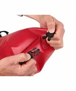 ZEFAL Sacoche De Guidon Pour Prolongateur Z Adventure Aero F8 Zéfal 8L 7 ZEFAL Sacoche De Guidon Pour Prolongateur Z Adventure Aero F8 Zéfal 8L -VTT Boutique z adventure aero f8 3