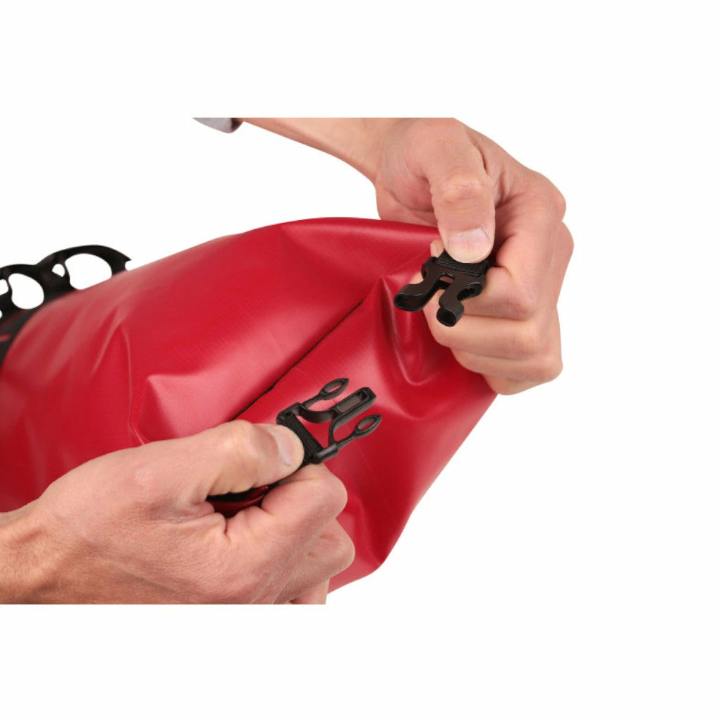 ZEFAL Sacoche De Guidon Pour Prolongateur Z Adventure Aero F8 Zéfal 8L 3 ZEFAL Sacoche De Guidon Pour Prolongateur Z Adventure Aero F8 Zéfal 8L – Image 3