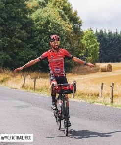 Sacoche De Guidon Bikepacking Et Cyclotourisme Zefal Z Adventure F10 10L -VTT Boutique zefal bikepacking guidon mojitotrailprod