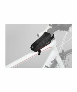 Sacoche De Cadre Pour Bikepacking Et Gravel Zefal Z Race S 8 Sacoche De Cadre Pour Bikepacking Et Gravel Zefal Z Race S -VTT Boutique zefal z race 2