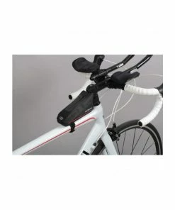 Sacoche De Cadre Pour Bikepacking Et Gravel Zefal Z Race S 7 Sacoche De Cadre Pour Bikepacking Et Gravel Zefal Z Race S -VTT Boutique zefal z race