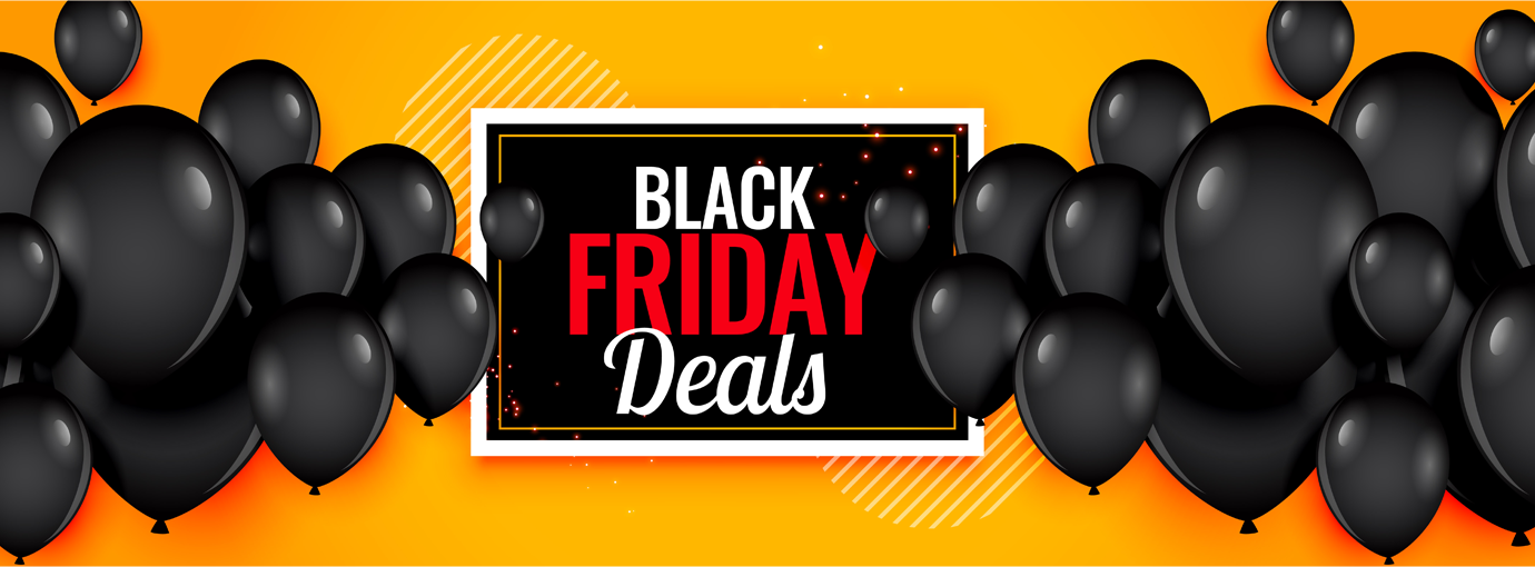 VTT Boutique -VTT Boutique 23